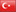 JetSMS T�rk�e Sayfalar�