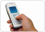 JetSMS