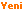 Yurtd��� SMS