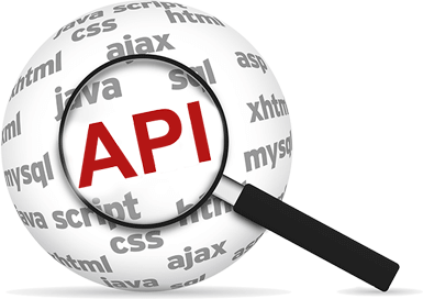 jetsms_api