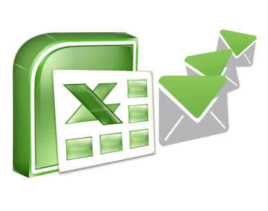 jetsms_excel