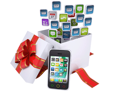 jetsms_interaktif