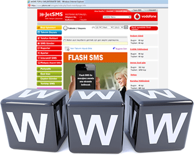 jetsms_web_banner
