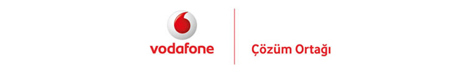 Partner-Program