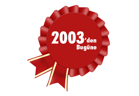 2003