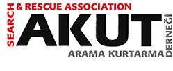 akut