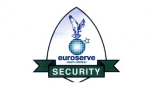 euroserve