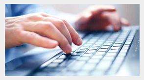 JetSMS Toplu SMS - İnteraktif SMS Login
