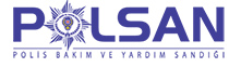 polsan logo