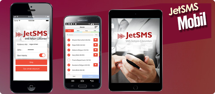 java_blackberry_android_ios