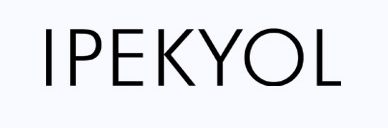 ipekyol