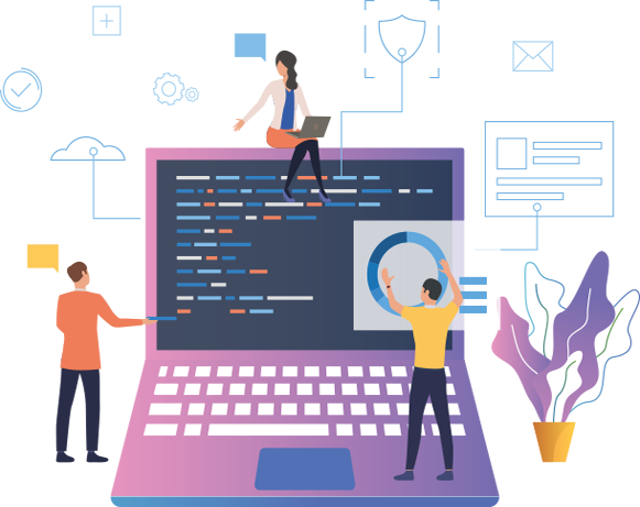 jetsms api
